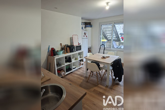  appartement paimboeuf 44560