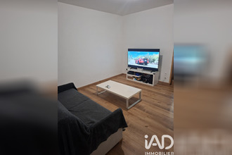  appartement paimboeuf 44560