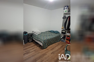  appartement paimboeuf 44560