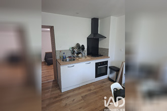  appartement paimboeuf 44560