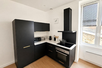  appartement paimboeuf 44560