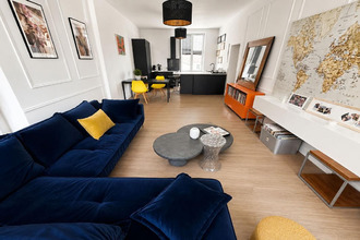  appartement paimboeuf 44560
