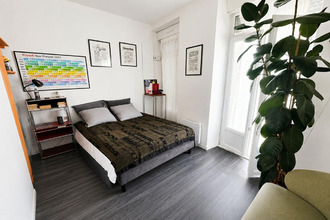  appartement paimboeuf 44560