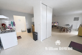  appartement paimboeuf 44560