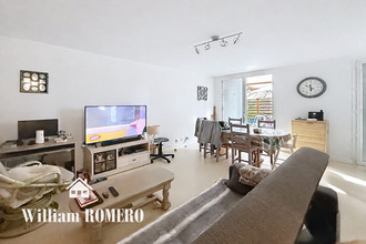 appartement paimboeuf 44560