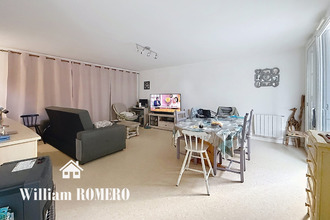  appartement paimboeuf 44560