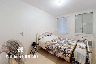  appartement paimboeuf 44560