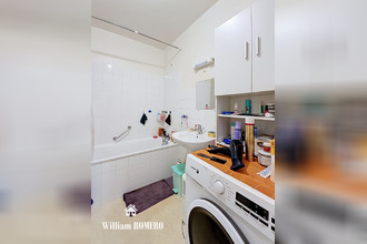  appartement paimboeuf 44560