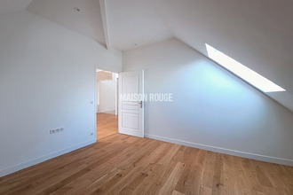  appartement paimpol 22500