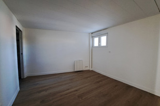  appartement paimpol 22500