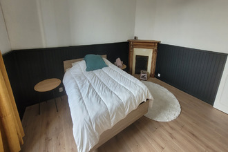  appartement paimpol 22500