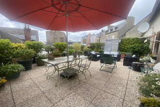  appartement paimpol 22500