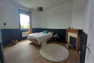  appartement paimpol 22500