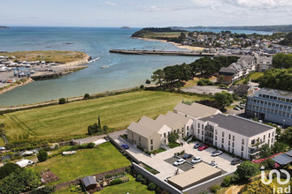  appartement paimpol 22500