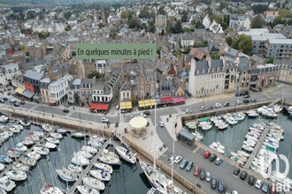  appartement paimpol 22500