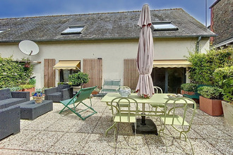  appartement paimpol 22500