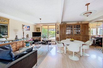  appartement paimpol 22500