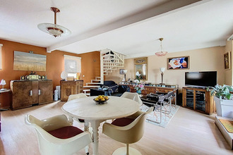  appartement paimpol 22500