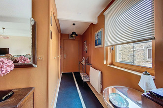  appartement paimpol 22500