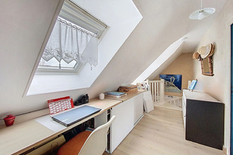  appartement paimpol 22500