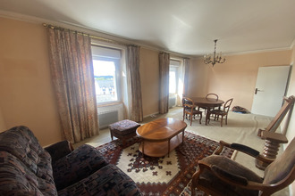  appartement paimpol 22500