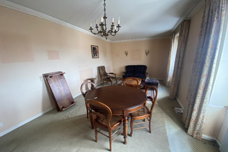  appartement paimpol 22500