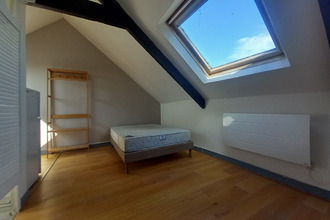  appartement paimpol 22500