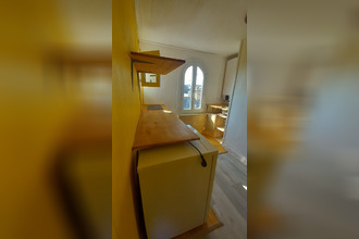  appartement paimpol 22500