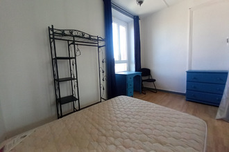  appartement paimpol 22500