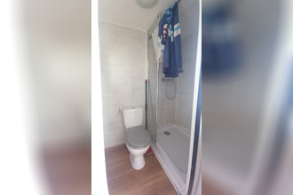  appartement paimpol 22500