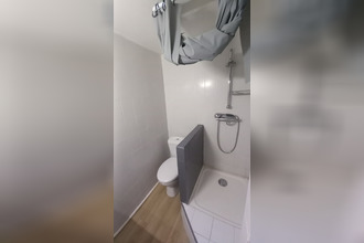  appartement paimpol 22500