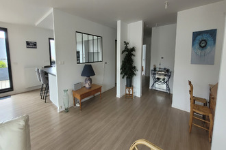  appartement paimpol 22500