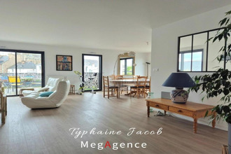  appartement paimpol 22500