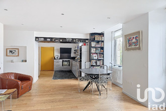  appartement paimpol 22500