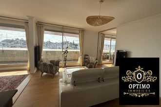  appartement paimpol 22500