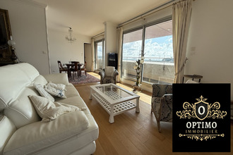  appartement paimpol 22500