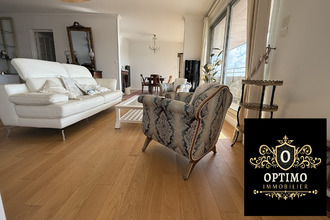  appartement paimpol 22500