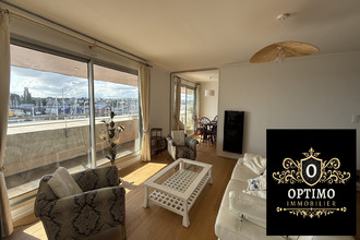  appartement paimpol 22500