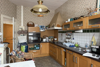  appartement paimpol 22500