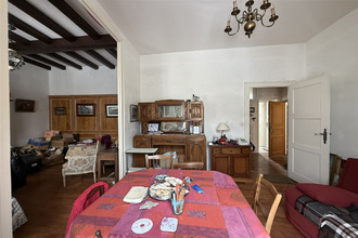  appartement paimpol 22500