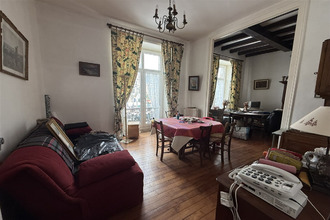  appartement paimpol 22500