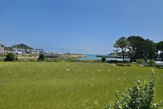  appartement paimpol 22500