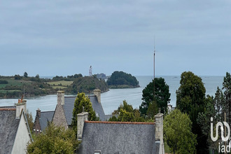  appartement paimpol 22500