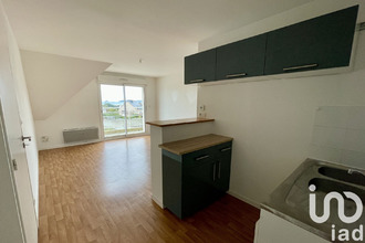  appartement paimpol 22500