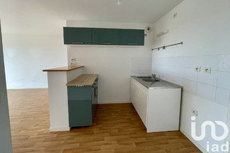  appartement paimpol 22500