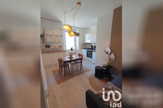  appartement paimpol 22500