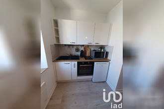  appartement paimpol 22500