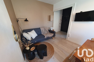  appartement paimpol 22500