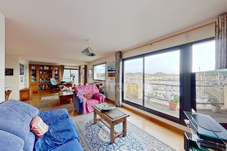  appartement paimpol 22500