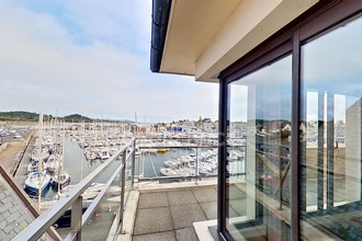  appartement paimpol 22500